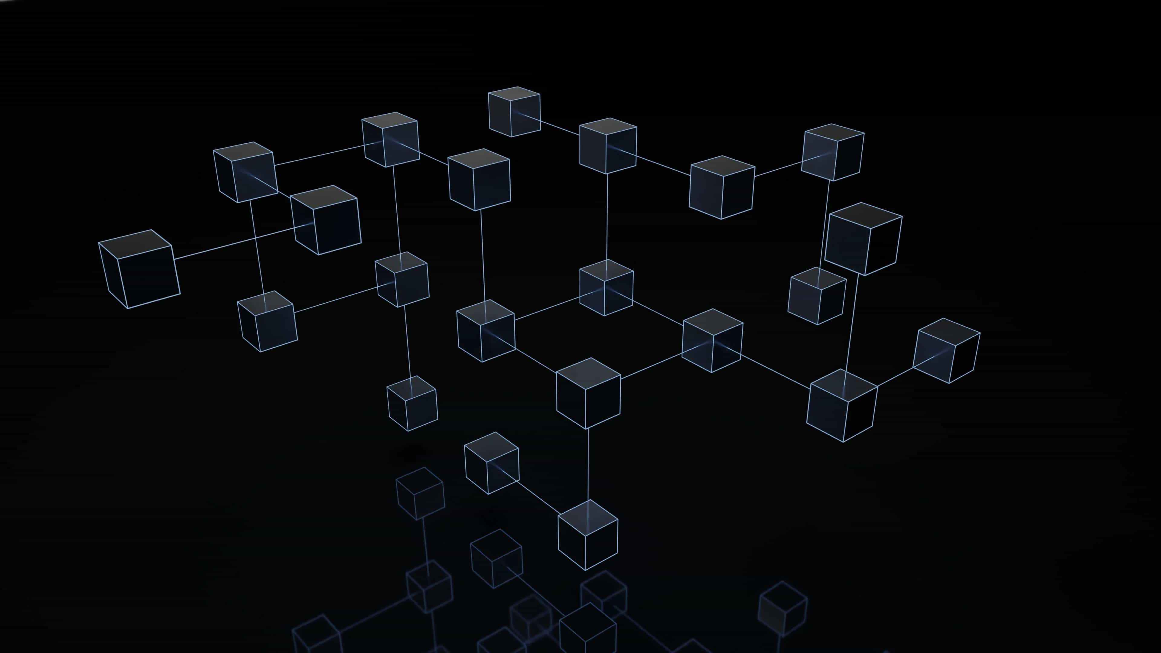 Collaborative IT Support Background