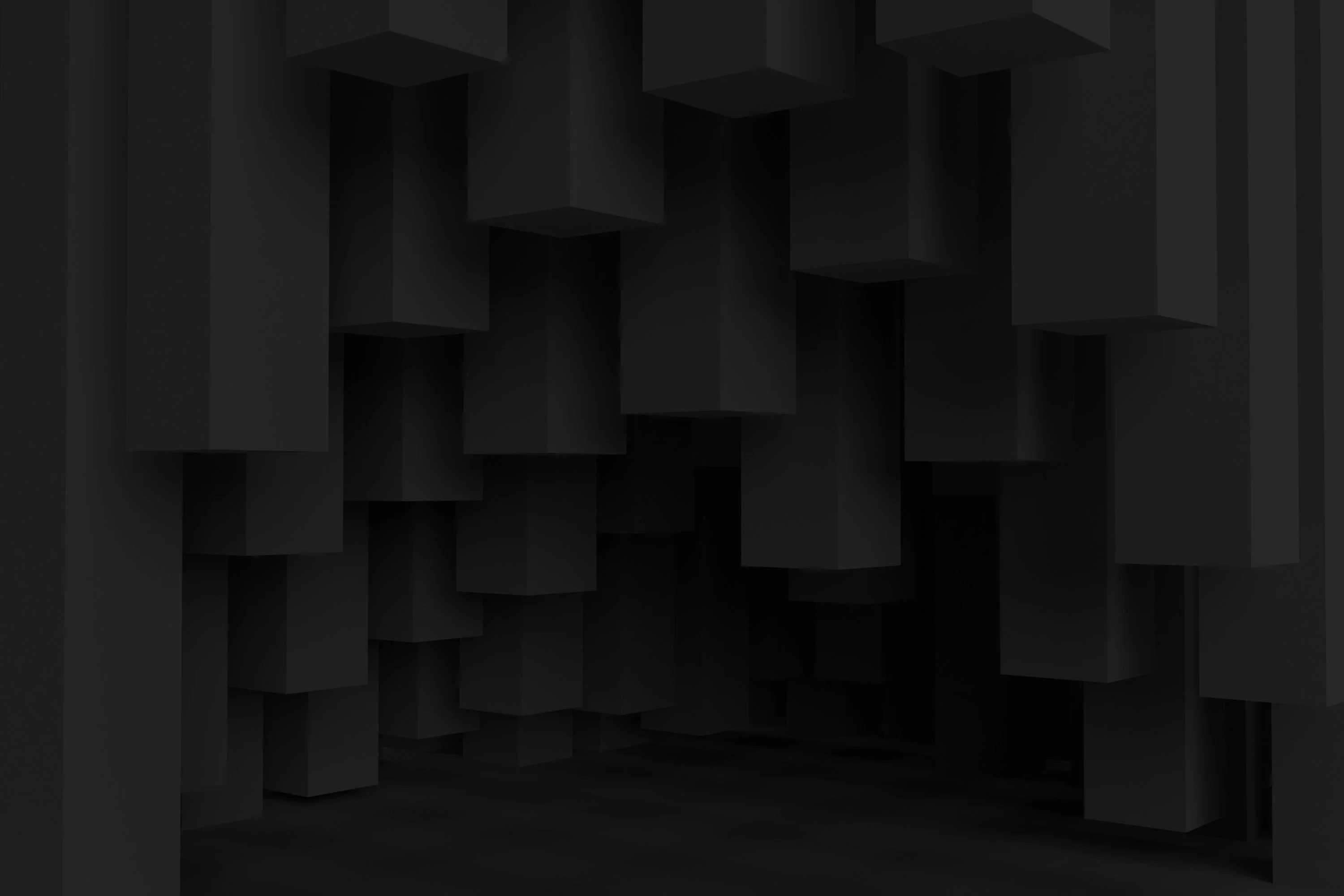 Network Operations Center Background