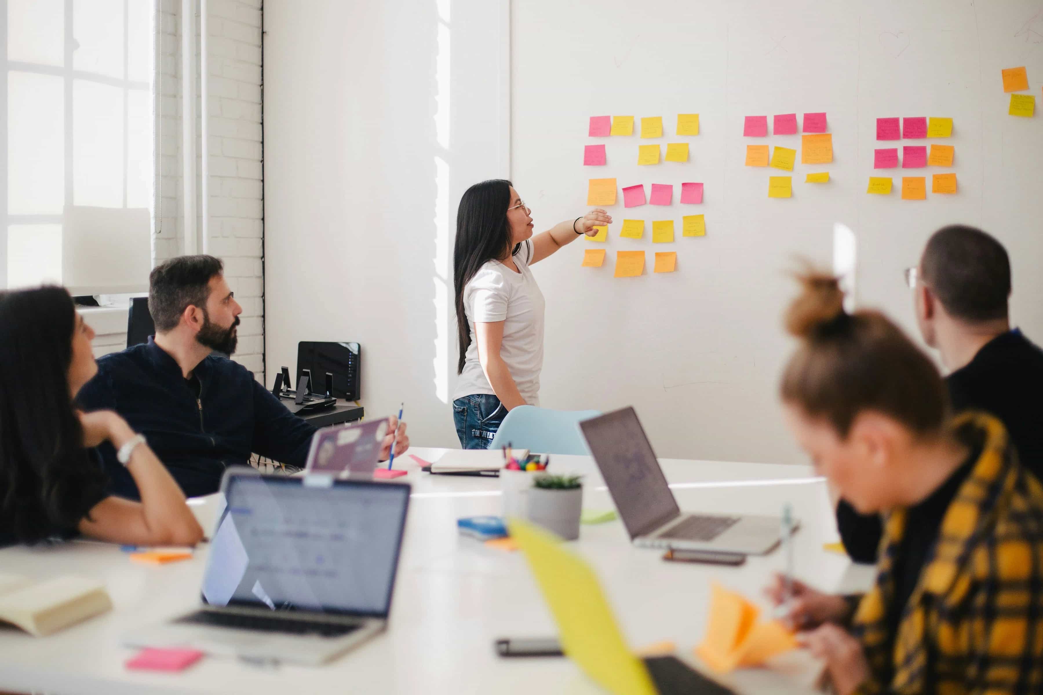 IT Project Management Excellence